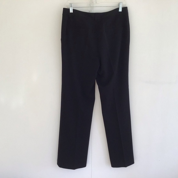 Atelier wide leg pants. - Picture 2 of 7